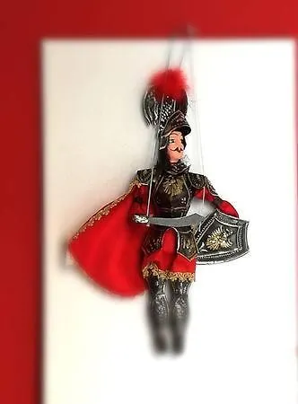 Gh * Katania