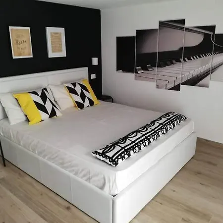 Gh Guest house