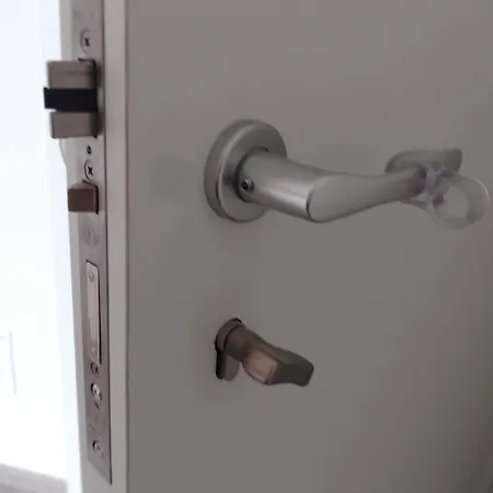 Gh Pensjonat Katania